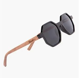 Woodies Sunglasses